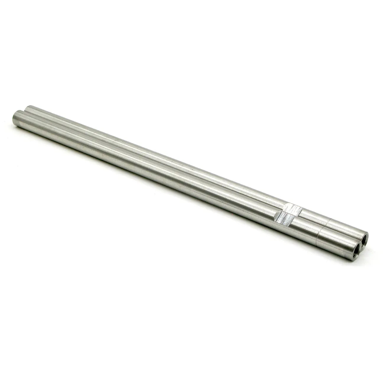 Heavy Duty Tie Rods (14"/360mm) for Yamaha YFZ450R (Stock Length)