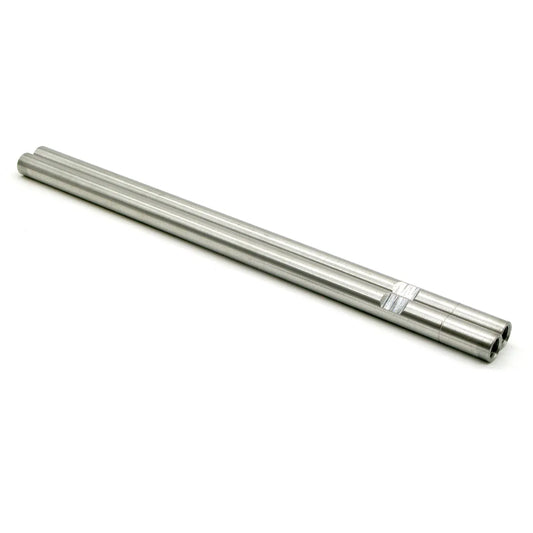 Heavy Duty Tie Rods (14"/360mm) for Yamaha YFZ450R (Stock Length)