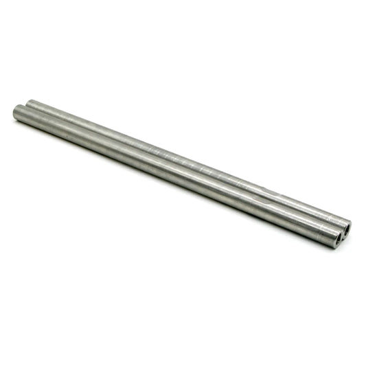 Heavy Duty Tie Rods (13.5"/343mm) for Suzuki/Yamaha Applications