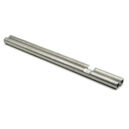 Heavy Duty Tie Rods (12.5"/344mm) for Suzuki/Yamaha Applications
