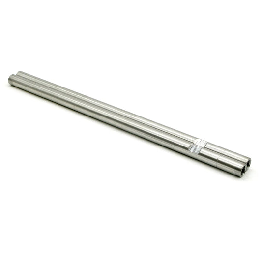 Heavy Duty Tie Rods (14.5"/368mm) for Yamaha YFZ450R with DC-PRO or DC4 A-Arms