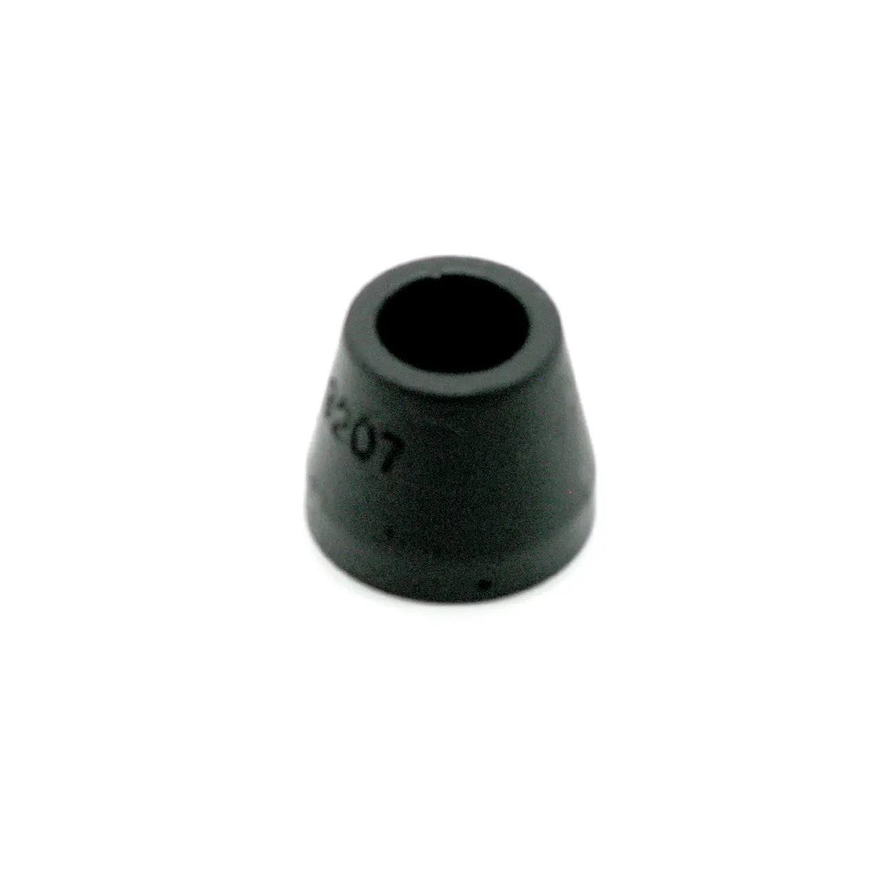 Steering Stem Clamp Rubber Dampeners