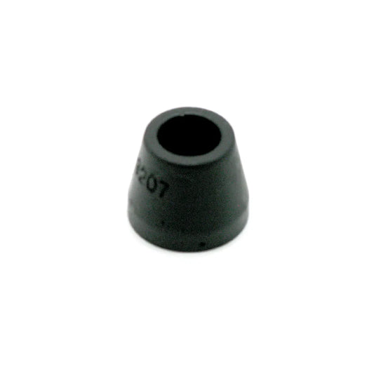 Steering Stem Clamp Rubber Dampeners