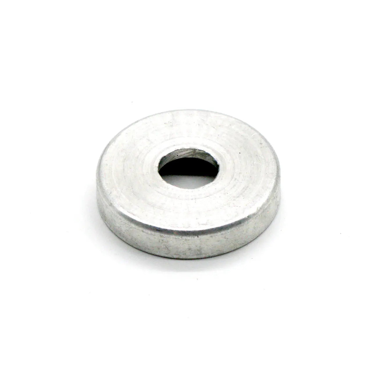 Steering Stem Clamp Washer 1 ¼ Disk