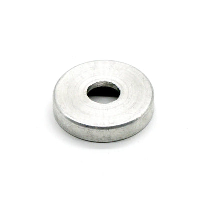Steering Stem Clamp Washer 1 ¼ Disk