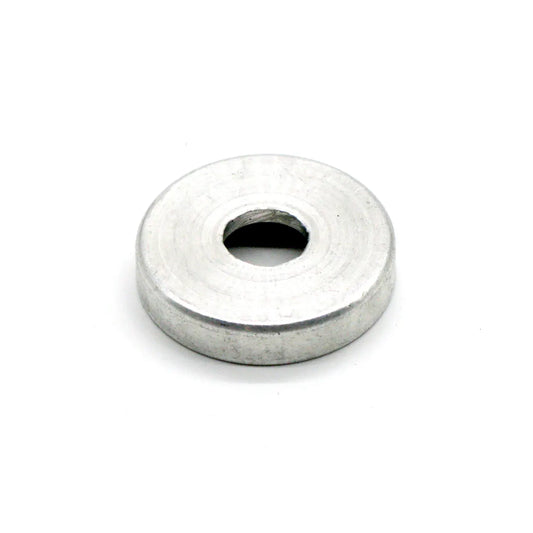 Steering Stem Clamp Washer 1 ¼ Disk