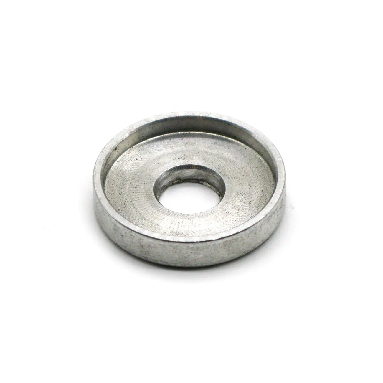 Steering Stem Clamp Washer 1 ¼ Disk