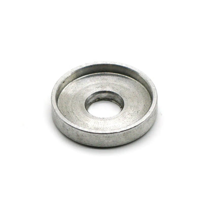 Steering Stem Clamp Washer 1 ¼ Disk