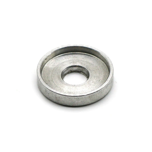Steering Stem Clamp Washer 1 ¼ Disk