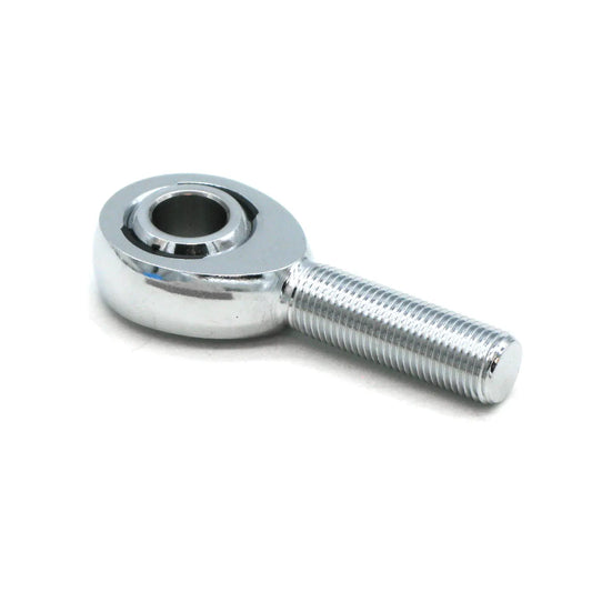 Heim Joint ½" Right Hand Thread To Fit Lone Star Racing A-Arms