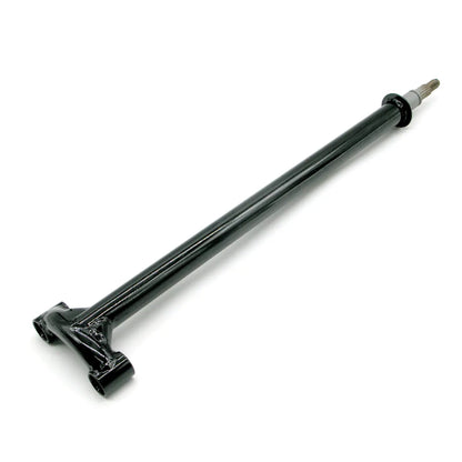 Handlebars - Steering Stems for Suzuki LTR450