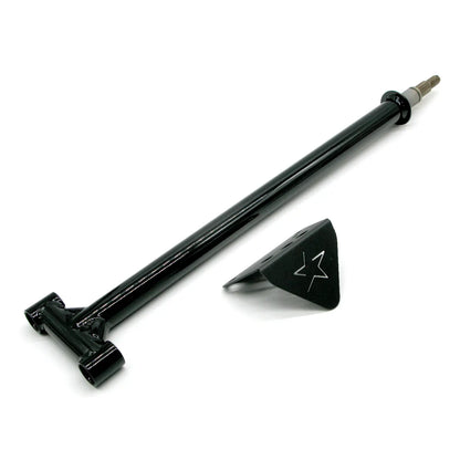 Handlebars - Steering Stems for Suzuki LTR450