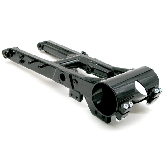 Swing Arm (Standard) for Suzuki LTR450