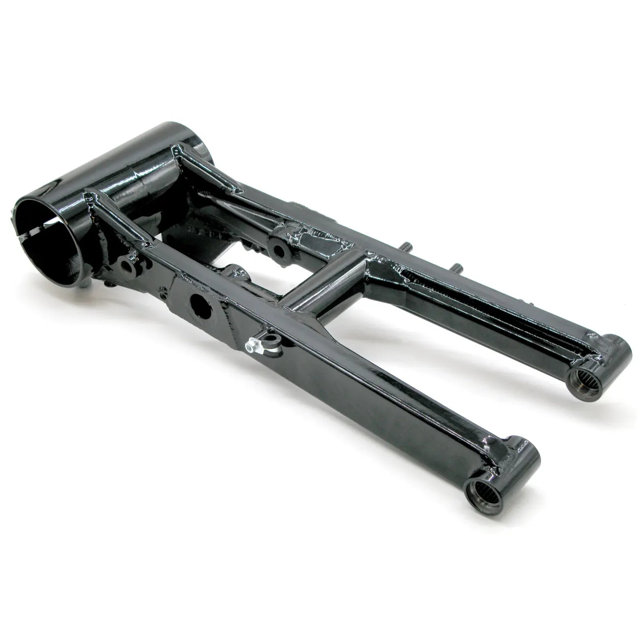 Swing Arm (Standard) for Suzuki LTR450