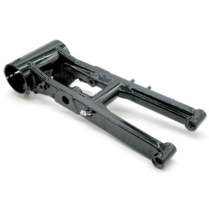 Swing Arm (Standard) for Suzuki LTR450