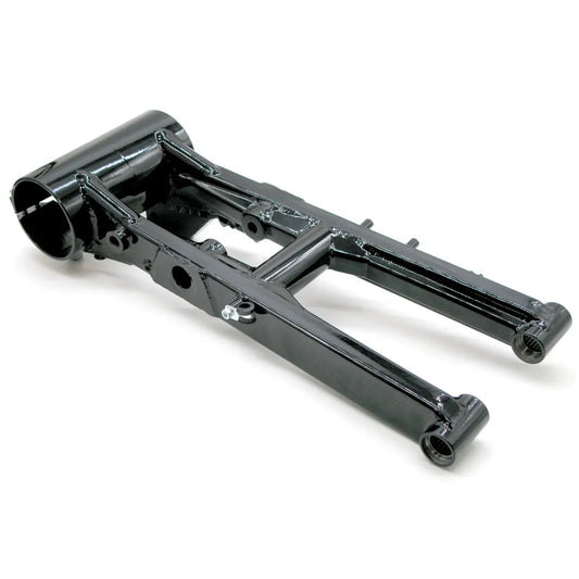 Swing Arm (Standard) for Suzuki LTR450
