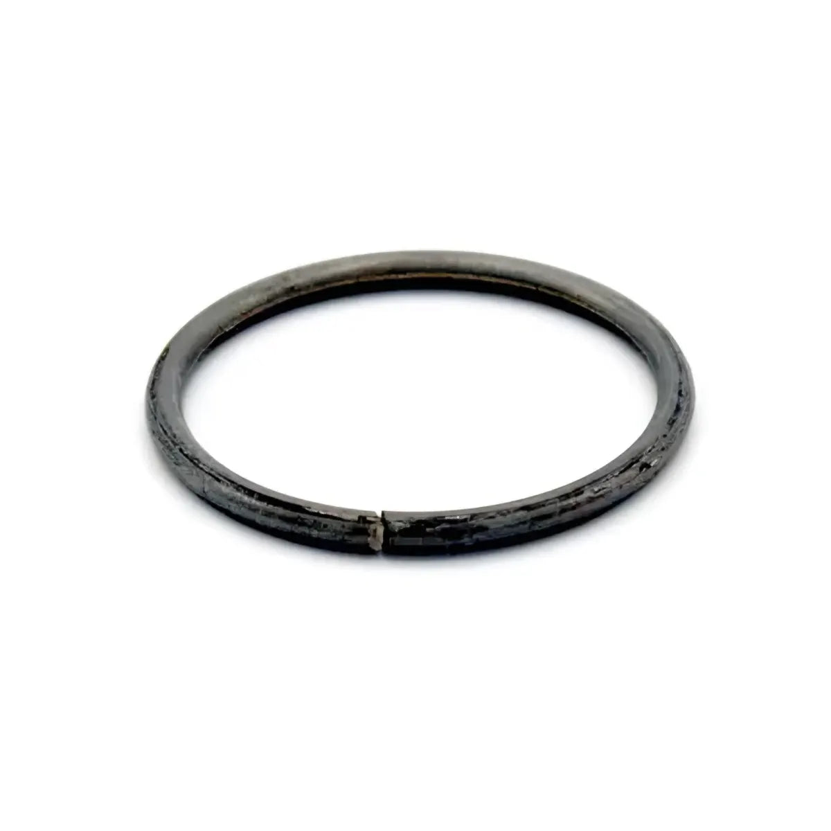 Axcalibar Pro Racing Axle Sprocket Hub Snap Ring