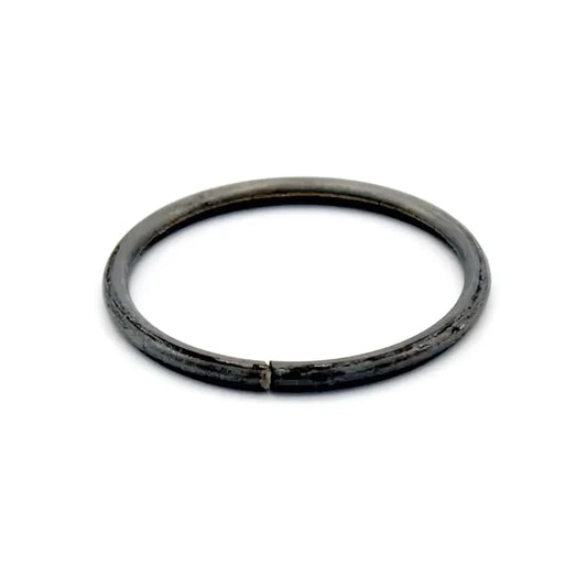 Axcalibar Pro Racing Axle Sprocket Hub Snap Ring
