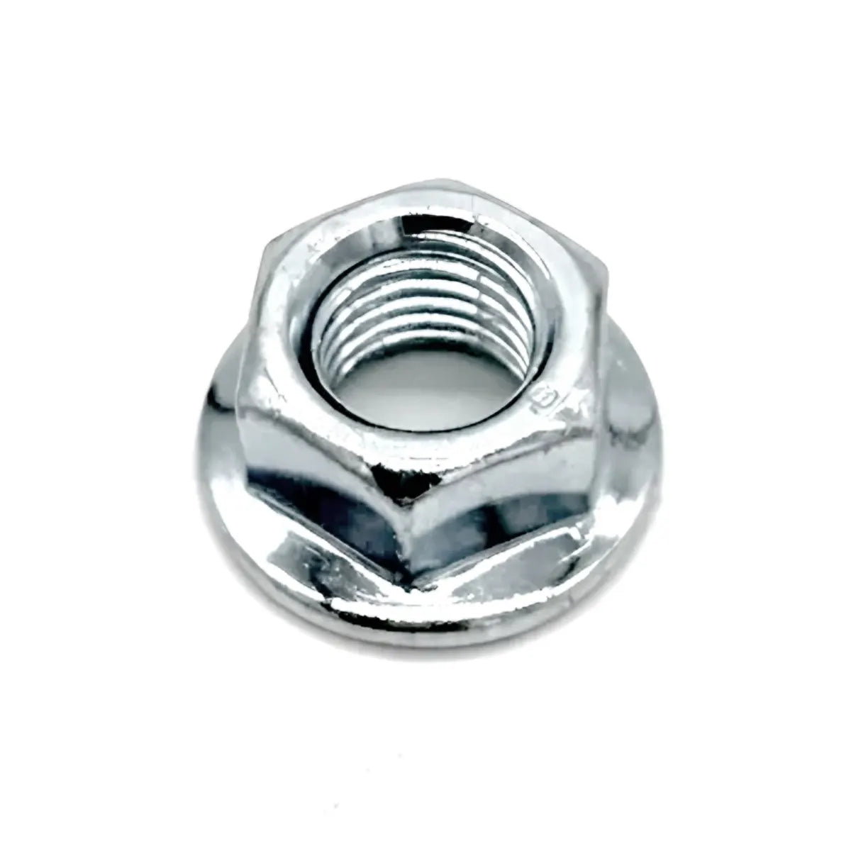 Wheel Accessories - Wheel Nuts