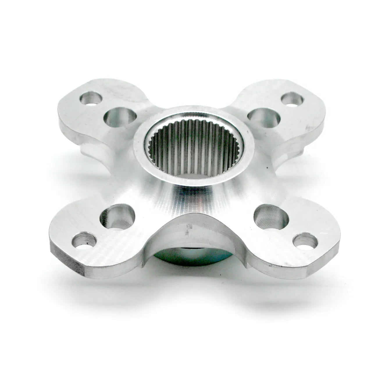 Rear Sprocket Hub for Honda TRX250R/400EX