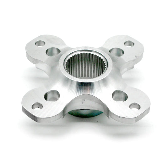 Rear Sprocket Hub for Honda TRX250R/400EX