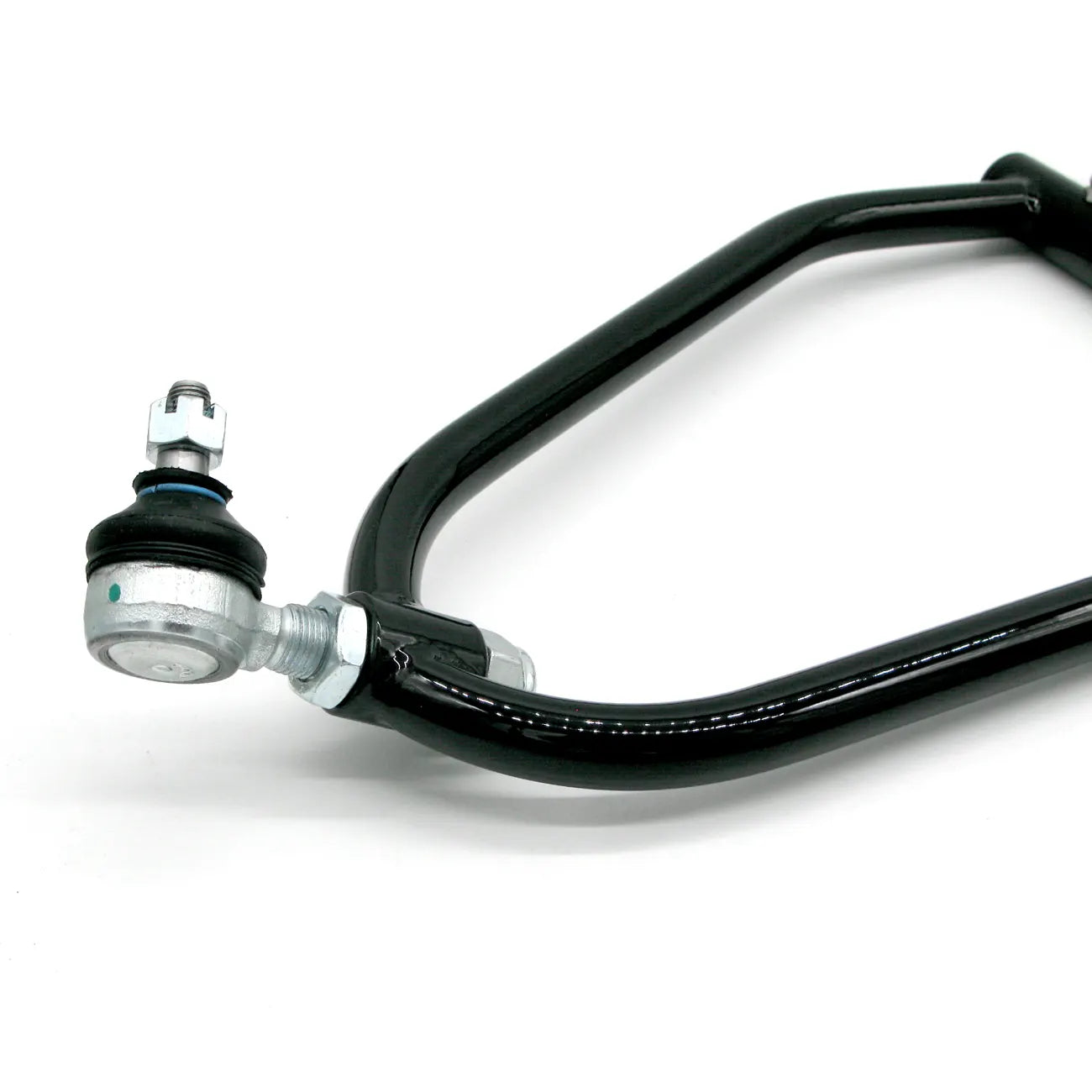 A-Arm Kit DC-4 +3" +1" for Yamaha Raptor 125/250