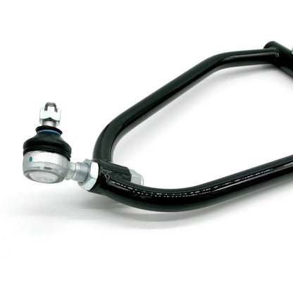 A-Arm Kit DC-4 +3" +1" for Yamaha Raptor 125/250