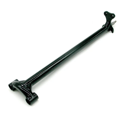 Handlebars - Steering Stems for Yamaha Raptor 250