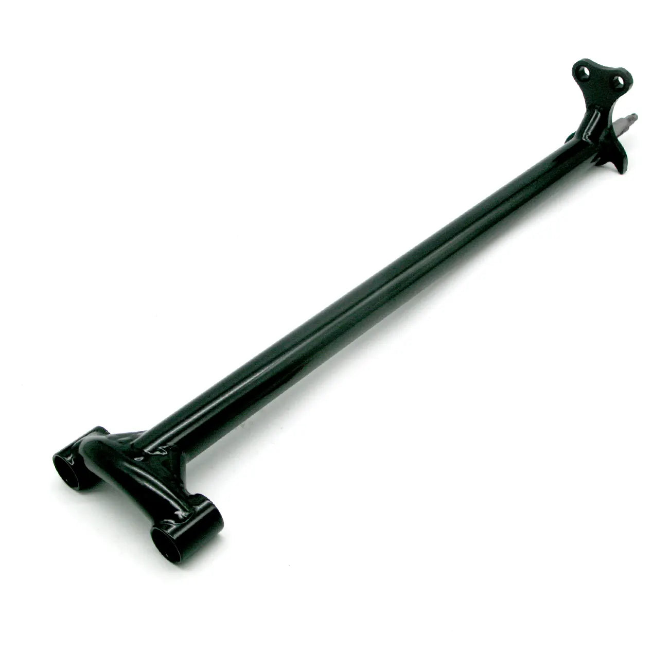 Handlebars - Steering Stems for Yamaha Raptor 250