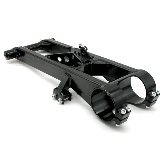 Swing Arm (+1") for Yamaha Raptor 125/250