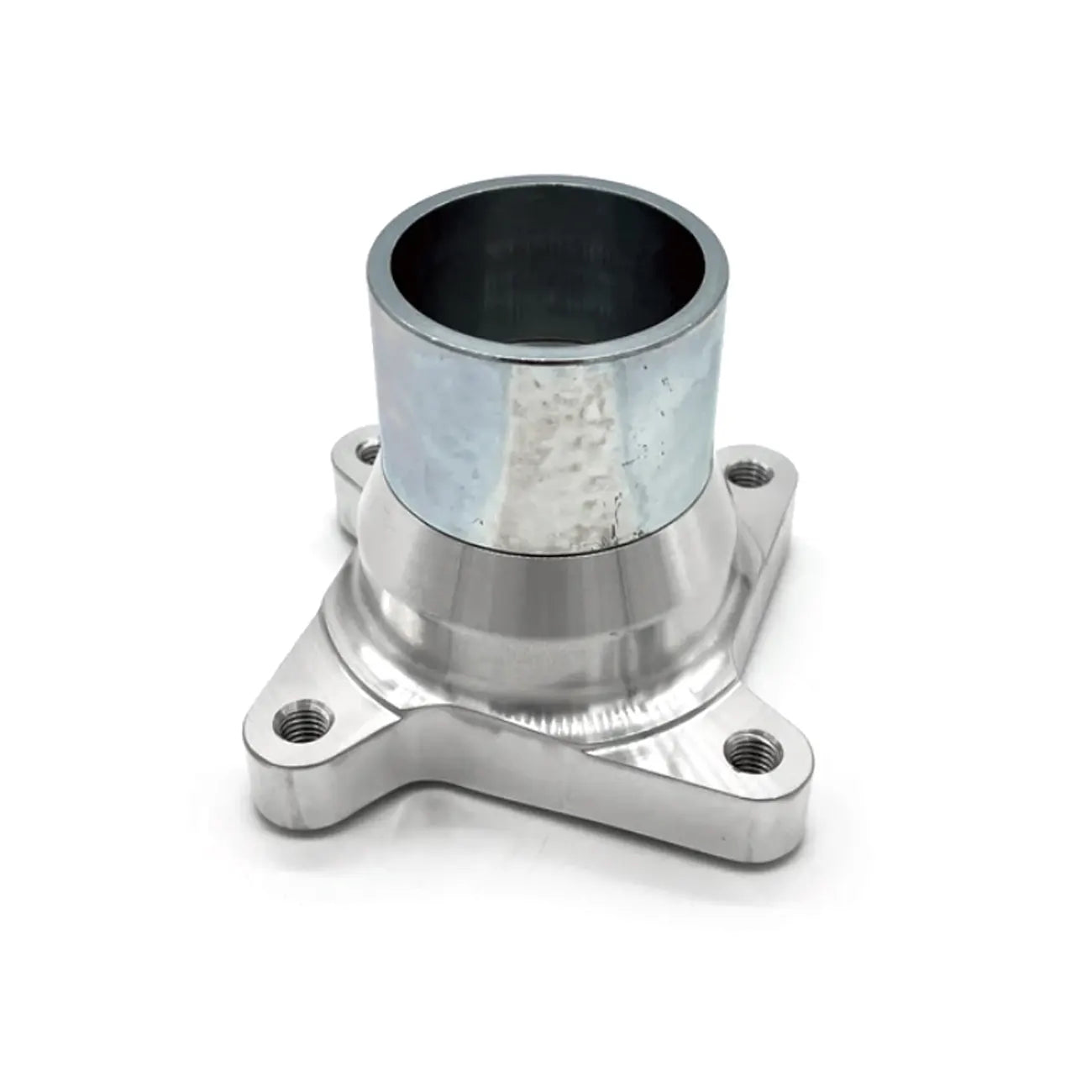 Rear Disc Hub for Kawasaki KFX450 '07-