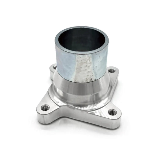 Rear Disc Hub for Kawasaki KFX450 '07-