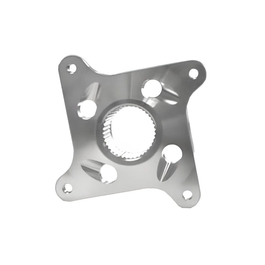 Rear Sprocket Hub for Kawasaki KFX450 '07-