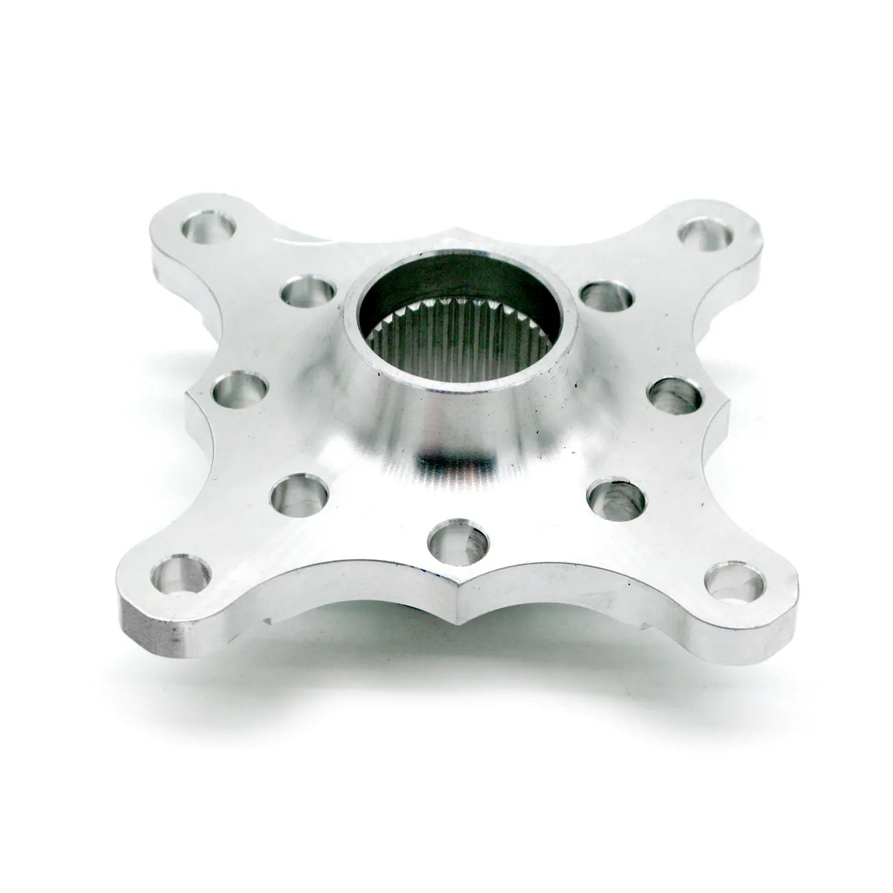Rear Sprocket Hub for Yamaha Raptor 250 '07-