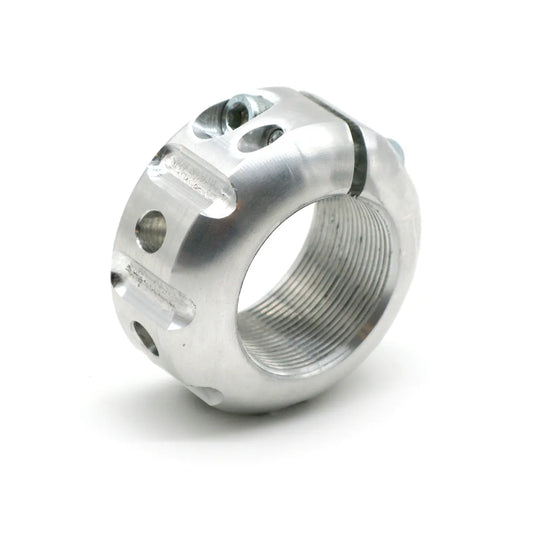 Rear Axle Locking Nut for Kawasaki KFX450 '07-
