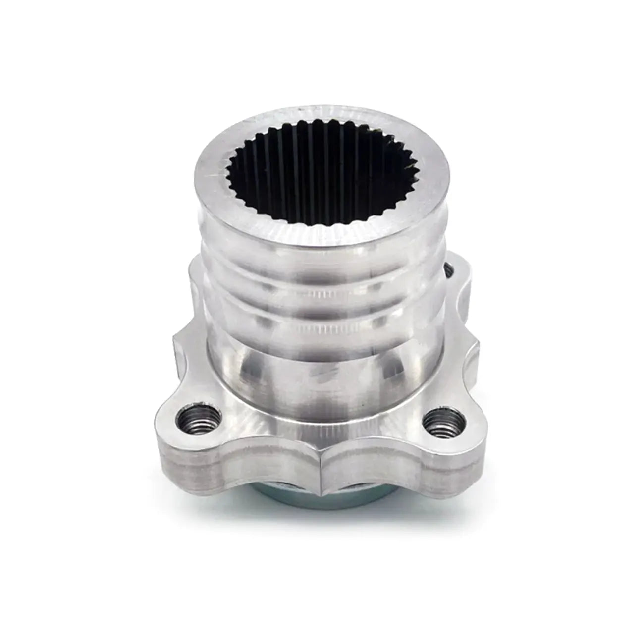 Rear Disc Hub for Yamaha Raptor 250 '07-