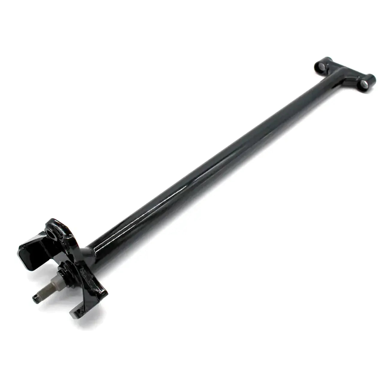 Handlebars - Steering Stems (+1 +0) for Can-Am DS450