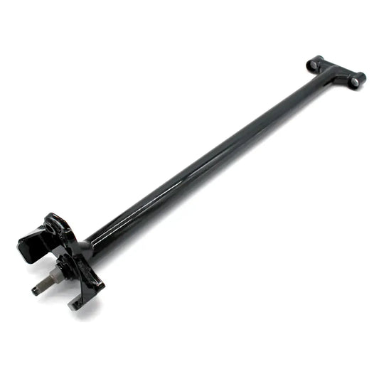 Handlebars - Steering Stems (+1 +0) for CanAm DS450