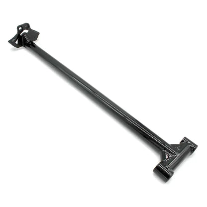Handlebars - Steering Stems (+1 +0) for Can-Am DS450