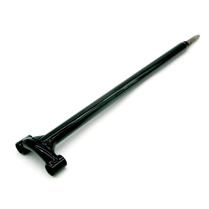 Handlebars - Steering Stems for Yamaha YFZ450R