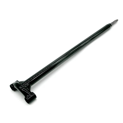 Handlebars - Steering Stems for Yamaha YFZ450R