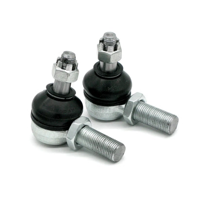 A-Arm Kit (Lower) for KTM 450/505