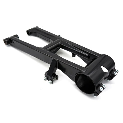 Swing Arm (Standard) for Yamaha YFZ450R