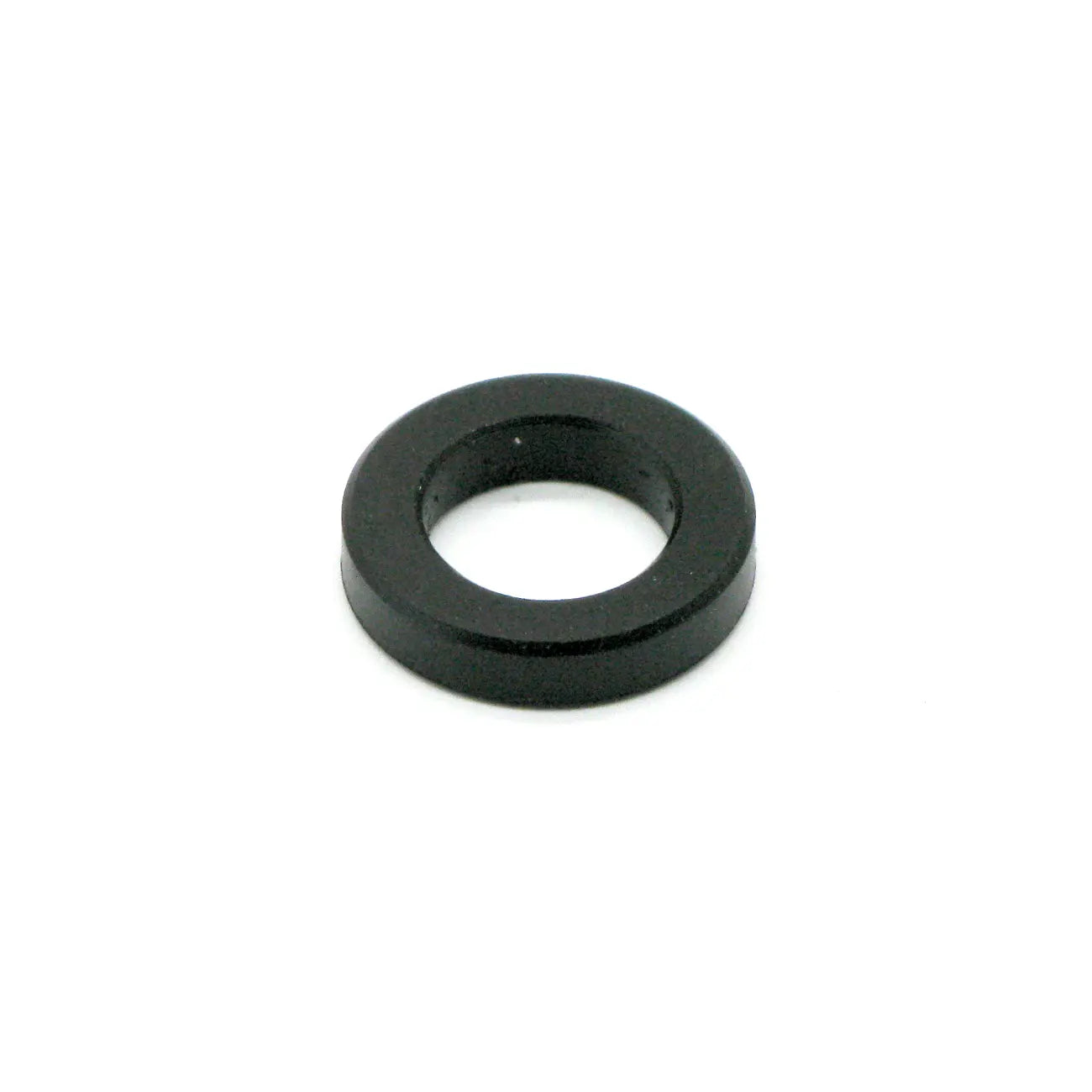 Lone Star Racing Easy Caster Spacer