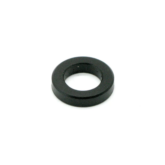 Lone Star Racing Easy Caster Spacer