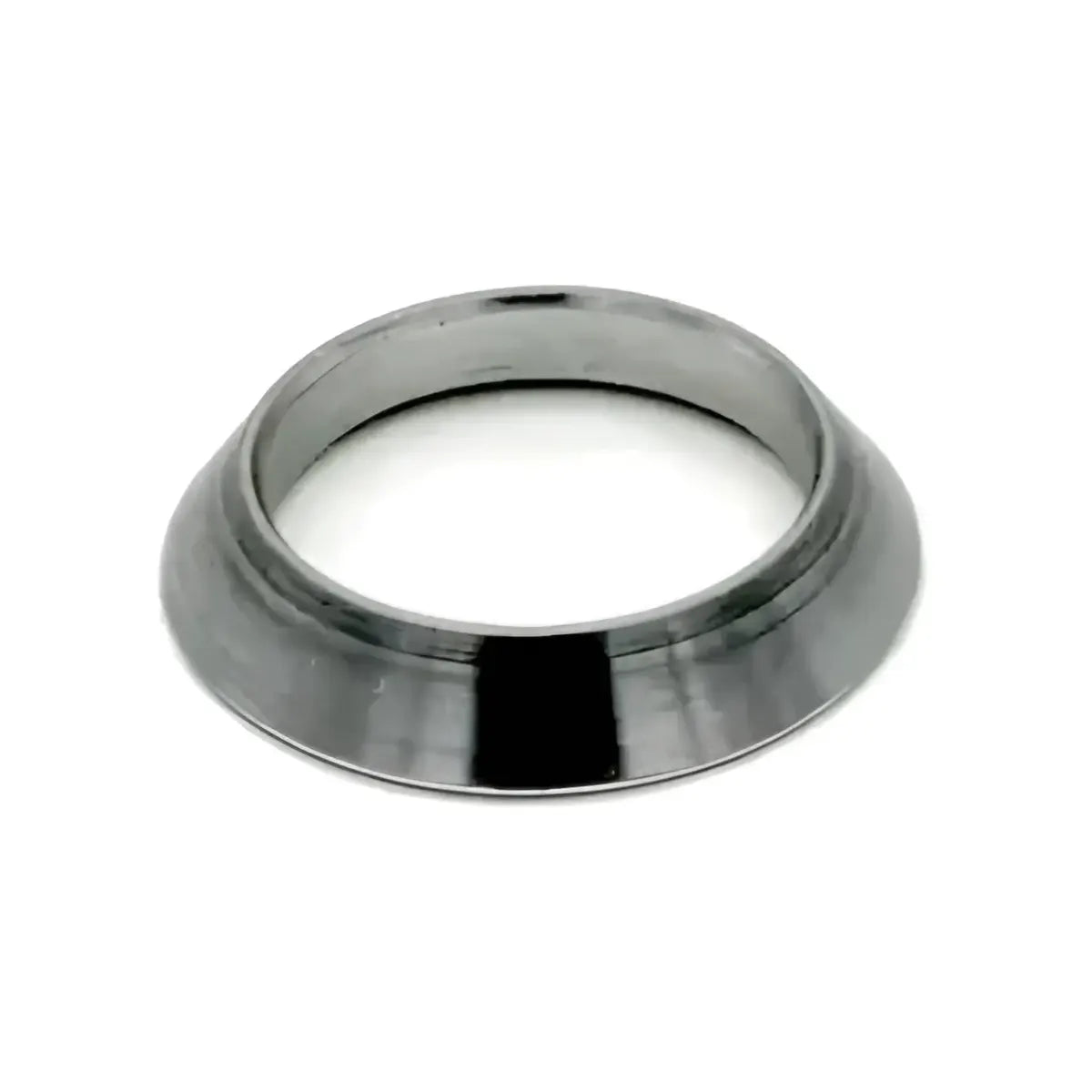 Bearing Carrier Tapered Inserts for Lone Star Racing Carriers