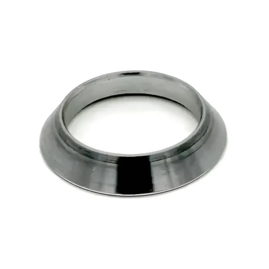 Bearing Carrier Tapered Inserts for Lone Star Racing Carriers