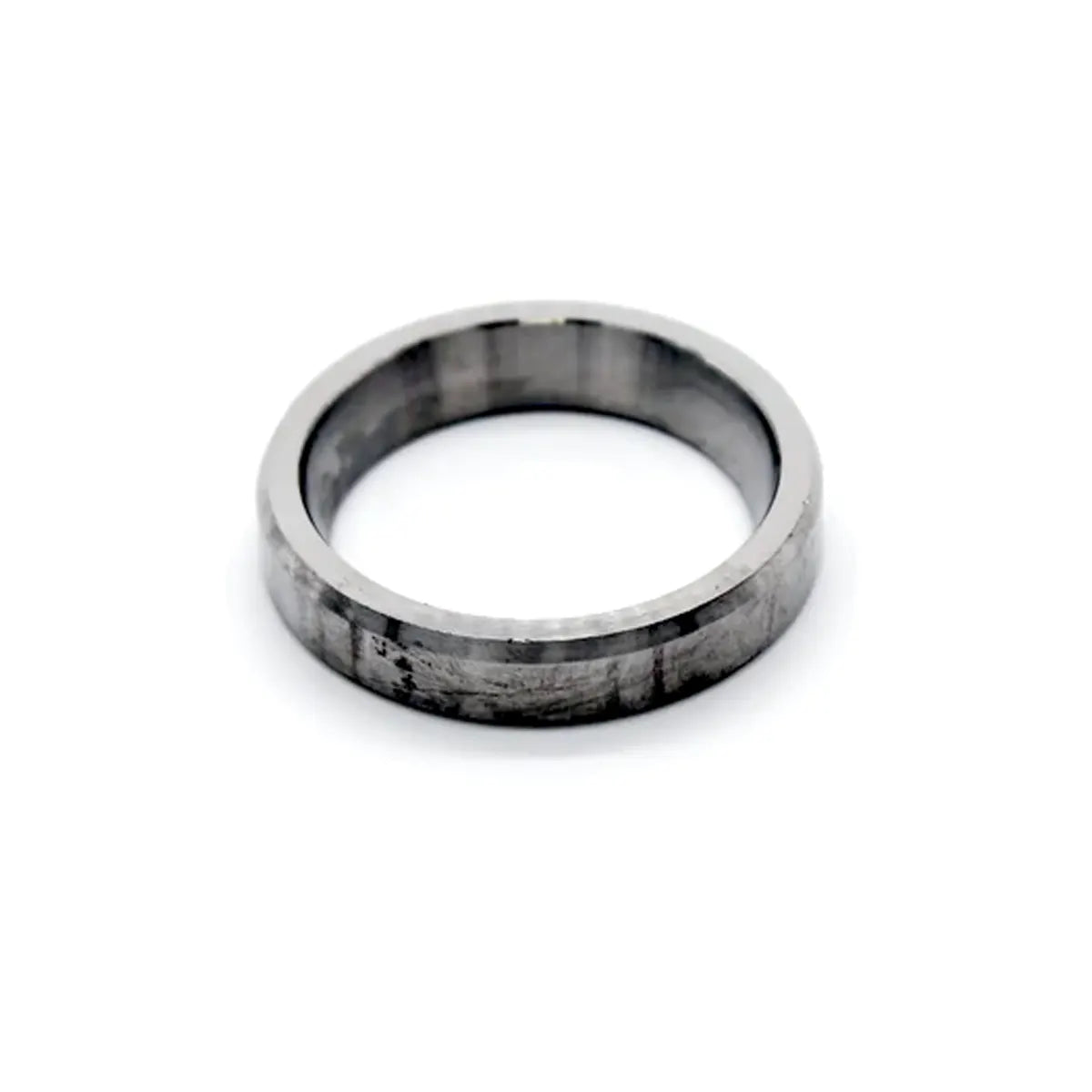Axcalibar Pro Racing Axle Tapered Spacer
