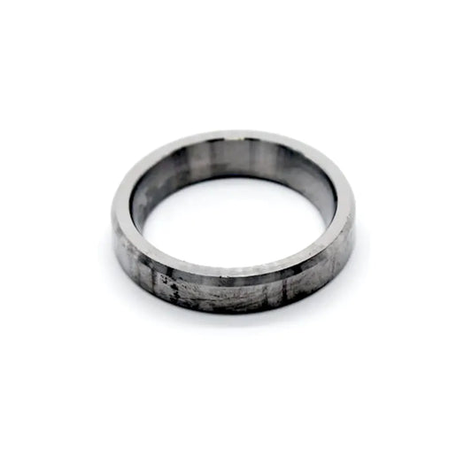 Axcalibar Pro Racing Axle Tapered Spacer