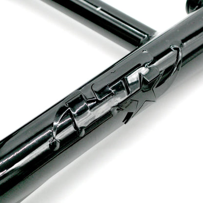 A-Arm Kit DC-PRO +2" +1" for Yamaha Banshee